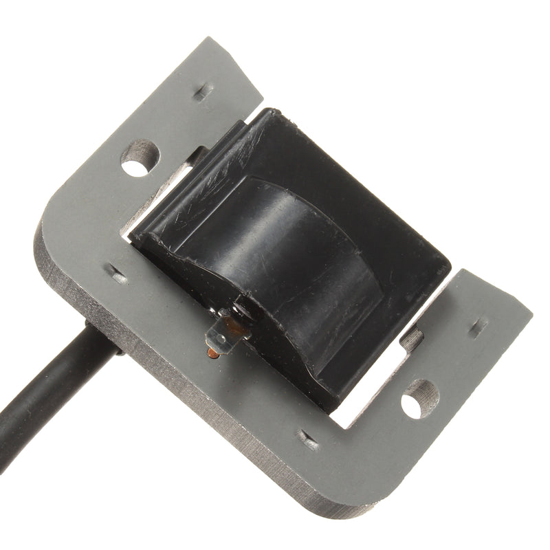 Ignition Coil Module For Kohler 24 584 01-S 2458401-S MIU11542 M132370 2458404-S