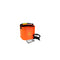 YEUX 10L/22L Outdoor Multifunctional Portable Folding Fishing Bucket Fishing Tools Barrel Fishing Storage Bag from xiaomi youpin