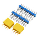 STM32F103C8T6 ARM Minisystem Development Board STM32 Development Board Core Board for ESP8266 Wifi M