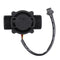 FS300A G3/4 DN20 Hall Flow Sensor 6 Points Air Conditioning Water Flow Sensor 1-60L/MIN