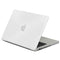 For Macbook Pro Retina 13 Inch Carbon Grey Series Full Body  A+D Both Sides Skin Cover Film Sticker