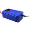 12V 10A Smart  Battery Charger Portable Battery Maintainer