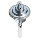 Fuel Gas Switch Pump Valve Petcock 50cc 150cc Scooter Moped Go Kart For Gy6