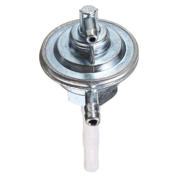 Fuel Gas Switch Pump Valve Petcock 50cc 150cc Scooter Moped Go Kart For Gy6