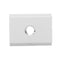 Machifit M6 T Slot Nut T-Track Sliding Nut For Woodworking Tool Slot Fastener