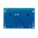 Geekcreit LTC3780 DC-DC Step Down Converter Buck CC CV Power Supply Module Automatic 5-32V to 1V-30V