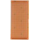10pcs MK-6 10CM X 22CM Prototyping PCB Printed Circuit Board Prototype Breadboard