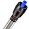 50W/100W/200W/300W/500W Submersible Aquarium Heater Aquarium Fish Tank Temperature Thermostat