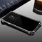 Air Cushion Corner Shockproof Soft TPU Case for Samsung Galaxy S9 Plus