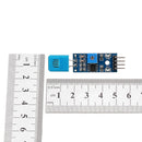 3Pcs HR202 Humidity Sensor Module Humidity Resistance Module For Smart Car