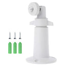 Bakeey 503 Aluminum Holder Arlo Pro Universal Support For Surveillance Camera Monitor Bracket