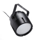 60W 169 RGBW LED Stage Light Bar Party Show Laser Projector Lamp with Remote Controller