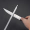 Sharpening Rod Cutter Sharpener Sharpening Tool Professional Cutter Sharpen Stone Steel