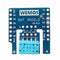 3pcs Wemos DHT Shield V2.0.0 For WEMOS D1 Mini DHT12 I2C Digital Temperature And Humidity Module
