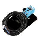 Anet Auto Leveling Position Heated Bed Hotbed Sensor For Anet A8 3D Printer