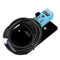 Anet Auto Leveling Position Heated Bed Hotbed Sensor For Anet A8 3D Printer
