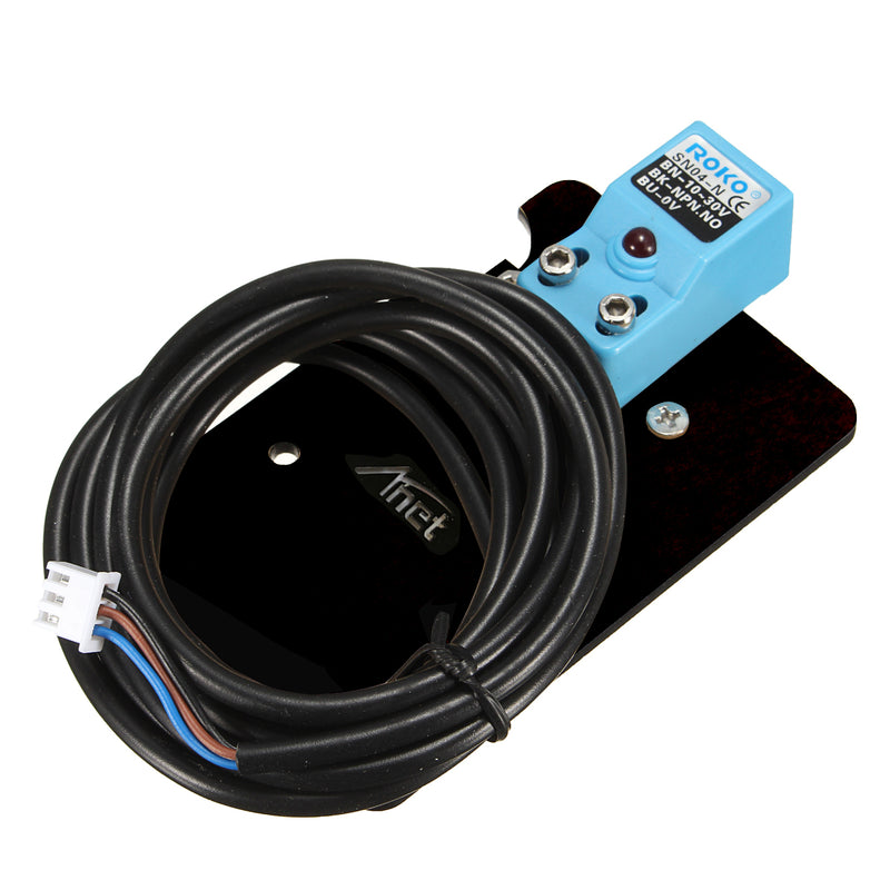 Anet Auto Leveling Position Heated Bed Hotbed Sensor For Anet A8 3D Printer