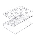 LANTIANRC Screwdriver Acrylic Tool Placement Rack Stand Case Holder