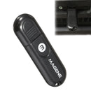 BIKIGHT USB Stick Receiver Transmitter Riding Speed Sensor Virtual Riding ANT+