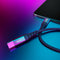 Benks M11 MFi Certified C94 USB-C Type-C to Lightning Cable PD Fast Charging Data Cable For iPhone XS MAX XR X 8Plus