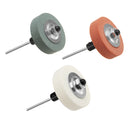 Drillpro 70x20x10mm Grinding Wheel Adapter Set Changed Electric Drill Into Grinding Machine
