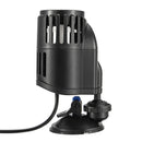 Circulation Aquarium Water Pump Wave Maker Suction Cup Mount Flow Powerhead for Aquarium Fish Tank