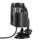 Circulation Aquarium Water Pump Wave Maker Suction Cup Mount Flow Powerhead for Aquarium Fish Tank