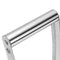 Stainless Steel French Fry Potato Cutter Maker Slicer Chopper Dicer with 2 Blades Vegetable Cutter