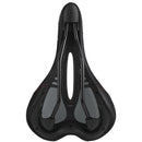 Mountain Bike Bicycle Cycle MTB Pad Soft Saddle Seat Road Extra Comfort Cushion