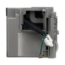 For Embraco VCC3 1156 115-127V Hole Refrigerator Inverter WR49X10283 WR55X10979