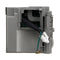 For Embraco VCC3 1156 115-127V Hole Refrigerator Inverter WR49X10283 WR55X10979
