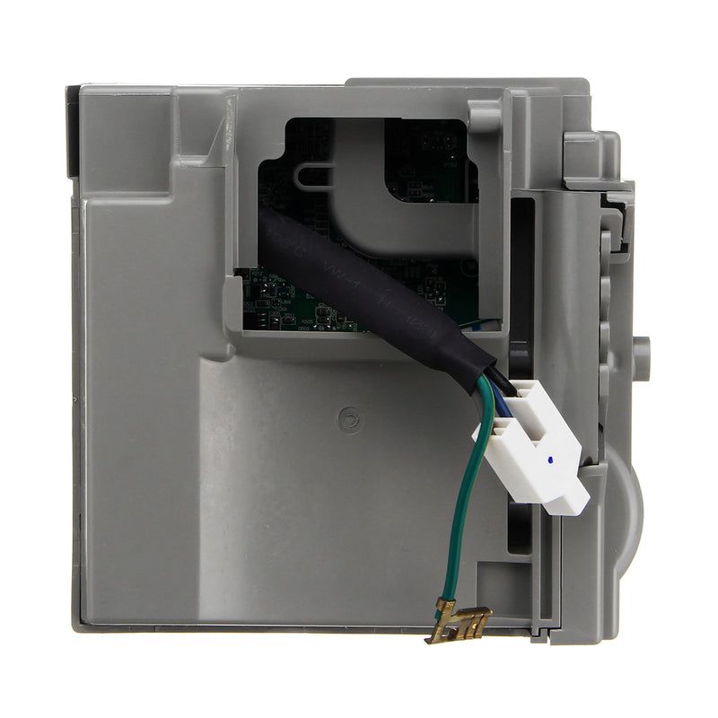 For Embraco VCC3 1156 115-127V Hole Refrigerator Inverter WR49X10283 WR55X10979