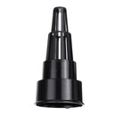 3 In 1 Water Air Pump Filter Submersible Pump Low Power Consumption Fish Tank Aquarium