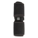 USB Heated Knee Pad Electric Warm Therapy Leg Wrap Belt Brace Arthritis Pain Relief