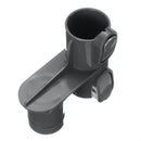 4Pcs Vacuum Cleaner Brushes Parts Holder Accessory Organizer Stand For Dyson V6