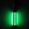ZANLURE 12V 14W 72Beads LED Underwater Fishing Light Boat Night Green/Blue/Yellow Light Fishing Lamp