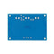 3pcs TPA3116D2 TPA3116 Dual Channel Stereo Digital Audio Power Amplifier Board 120W+120W Module XH-M543