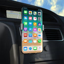 COOWOO T200 360 Degree Rotation Gravity Car Phone Holder from Xiaomi Youpin