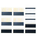 Geekcreit D1 Mini ESP32 ESP-32 WiFi+bluetooth Internet Of Things Development Board Based ESP8266