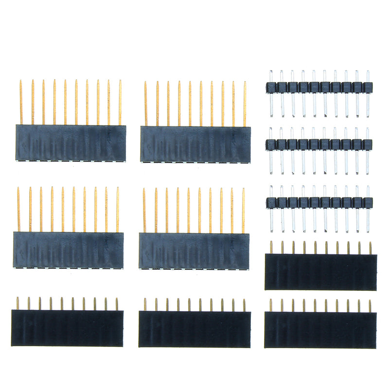 Geekcreit D1 Mini ESP32 ESP-32 WiFi+bluetooth Internet Of Things Development Board Based ESP8266