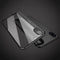 Transparent PP Case For iPhone X