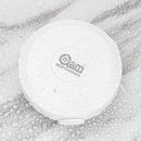 Neo Coolcam Z-Wave Sensor Flood Water Leak Alarm Probe Home Automation System