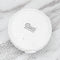 Neo Coolcam Z-Wave Sensor Flood Water Leak Alarm Probe Home Automation System