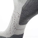 Xiaomi HANJIANG Wool Sock Outdoor Anti-odor Soft Comfortable Winter Warm Socks Sports Socks