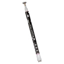 Dual Headed Magnetic Pen Magnet Stick for Nail Cat Eye Gel Polish DIY Design Flower Manicure Tool