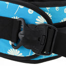 Baby Carrier Waist Stool Baby Hipseat Baby Carrier Waist Stool Kids Bench Sling Hipseat Waist Belt Backpack Infant Hip Support Seat Cushion
