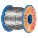 500g 2mm 60/40 Flux 2.0% Solder Wire Solder Wire Tin Lead Flux Roll