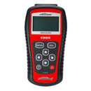 KONNWEI KW808 OBD2  Scanner Decoder Automotive Engine Fault Diagnostic Tool Repair Tool