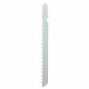 10pcs Jigsaw Blade Set for Bosch T Shank Jigsaw Metal Plastic Wood Blades