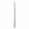 10pcs Jigsaw Blade Set for Bosch T Shank Jigsaw Metal Plastic Wood Blades